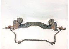 Recambio de cuna motor para ford sierra ii (gbg, gb4) 2.0 i referencia OEM IAM   