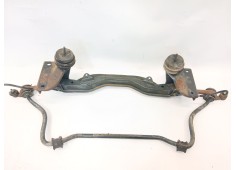 Recambio de cuna motor para ford sierra ii (gbg, gb4) 2.0 i referencia OEM IAM    2