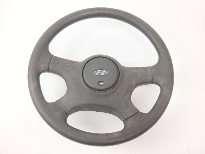 Recambio de volante para ford sierra ii (gbg, gb4) 2.0 i referencia OEM IAM   