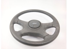 Recambio de volante para ford sierra ii (gbg, gb4) 2.0 i referencia OEM IAM    2