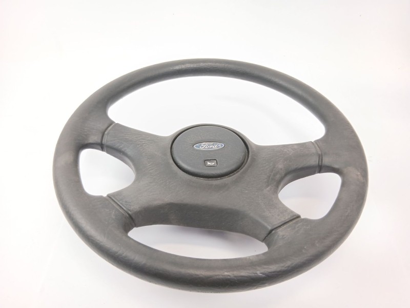 Recambio de volante para ford sierra ii (gbg, gb4) 2.0 i referencia OEM IAM   