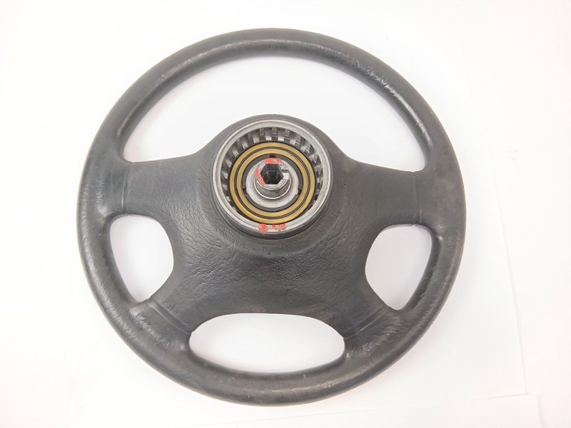 Recambio de volante para ford sierra ii (gbg, gb4) 2.0 i referencia OEM IAM   