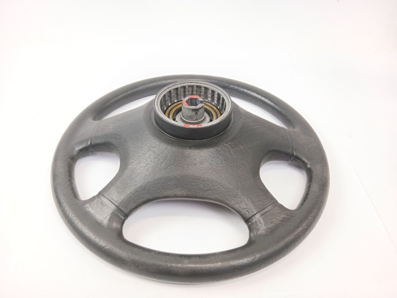 Recambio de volante para ford sierra ii (gbg, gb4) 2.0 i referencia OEM IAM   