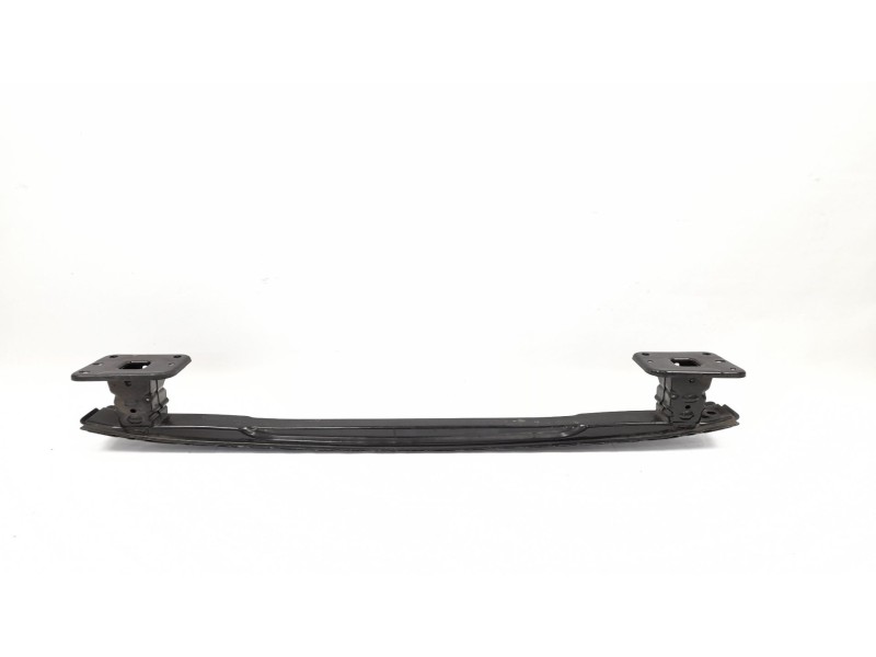 Recambio de refuerzo paragolpes trasero para ford focus lim. (cb8) trend referencia OEM IAM   
