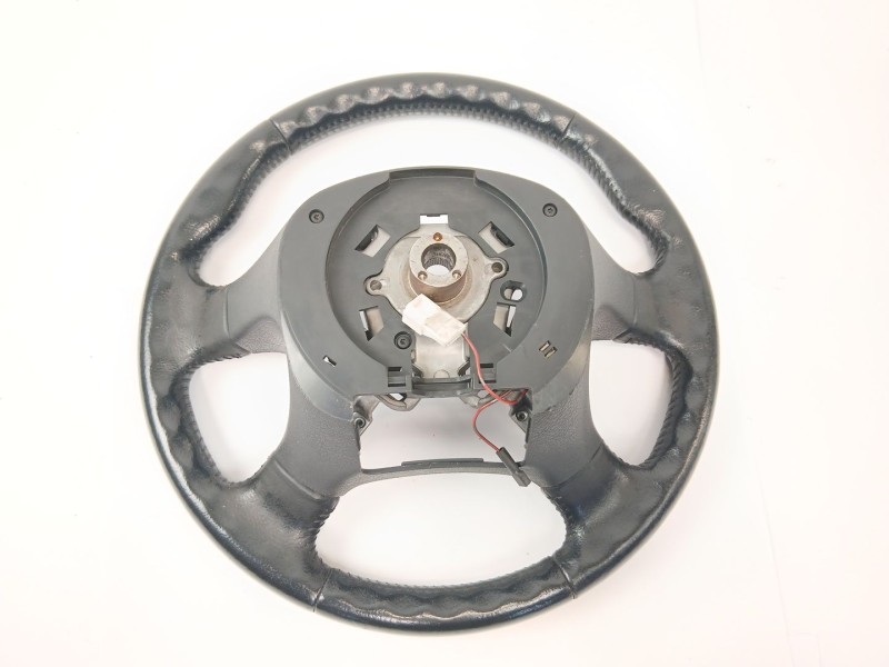 Recambio de volante para nissan primera (p12) 2.2 di referencia OEM IAM 48430AV700  