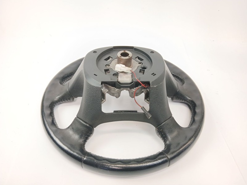 Recambio de volante para nissan primera (p12) 2.2 di referencia OEM IAM 48430AV700  