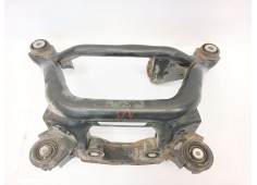 Recambio de cuna trasera para bmw 3 (e46) 320 i referencia OEM IAM   