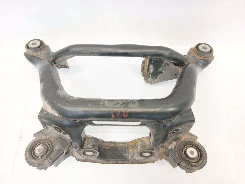 Recambio de cuna trasera para bmw 3 (e46) 320 i referencia OEM IAM   