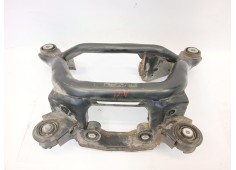 Recambio de cuna trasera para bmw 3 (e46) 320 i referencia OEM IAM    2