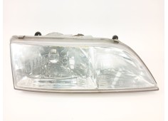 Recambio de faro derecho para daewoo aranos 2.0 referencia OEM IAM   