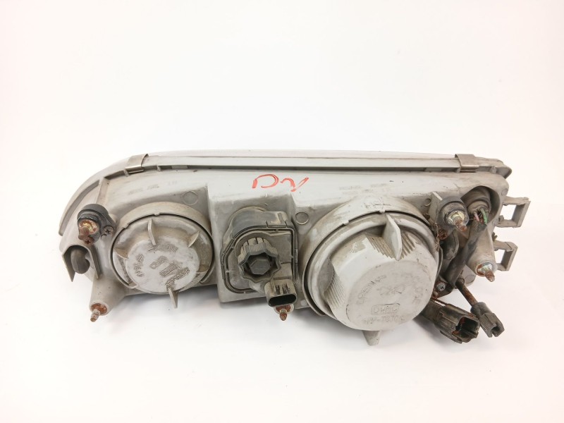 Recambio de faro derecho para daewoo aranos 2.0 referencia OEM IAM   