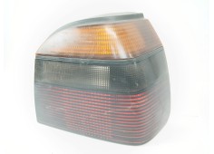 Recambio de piloto trasero derecho para volkswagen golf iii cabriolet (1e7) 2.0 referencia OEM IAM 1H6945112  