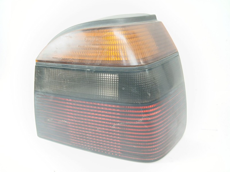 Recambio de piloto trasero derecho para volkswagen golf iii cabriolet (1e7) 2.0 referencia OEM IAM 1H6945112  