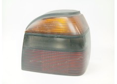 Recambio de piloto trasero derecho para volkswagen golf iii cabriolet (1e7) 2.0 referencia OEM IAM 1H6945112   2