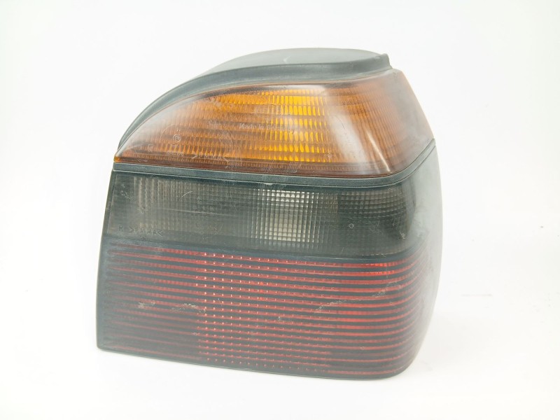 Recambio de piloto trasero derecho para volkswagen golf iii cabriolet (1e7) 2.0 referencia OEM IAM 1H6945112  