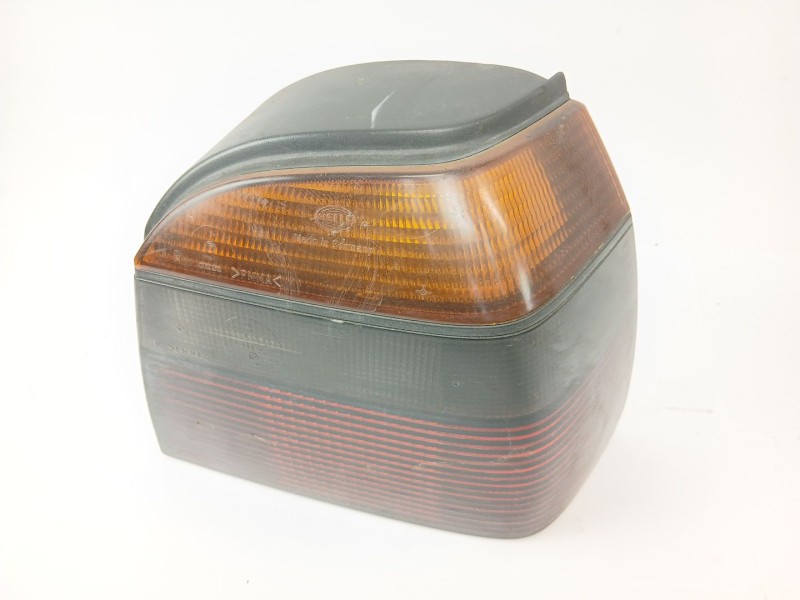 Recambio de piloto trasero derecho para volkswagen golf iii cabriolet (1e7) 2.0 referencia OEM IAM 1H6945112  