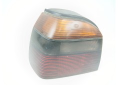 Recambio de piloto trasero izquierdo para volkswagen golf iii cabriolet (1e7) 2.0 referencia OEM IAM 1H6945111  