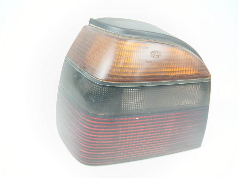 Recambio de piloto trasero izquierdo para volkswagen golf iii cabriolet (1e7) 2.0 referencia OEM IAM 1H6945111  