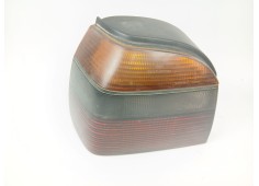 Recambio de piloto trasero izquierdo para volkswagen golf iii cabriolet (1e7) 2.0 referencia OEM IAM 1H6945111   2
