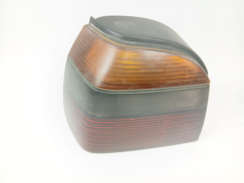 Recambio de piloto trasero izquierdo para volkswagen golf iii cabriolet (1e7) 2.0 referencia OEM IAM 1H6945111  