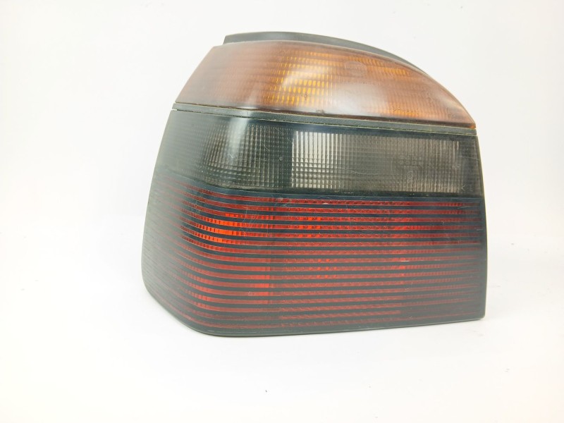 Recambio de piloto trasero izquierdo para volkswagen golf iii cabriolet (1e7) 2.0 referencia OEM IAM 1H6945111  
