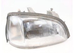 Recambio de faro derecho para renault clio i (b/c57_, 5/357_) 1.9 d referencia OEM IAM 085511123  