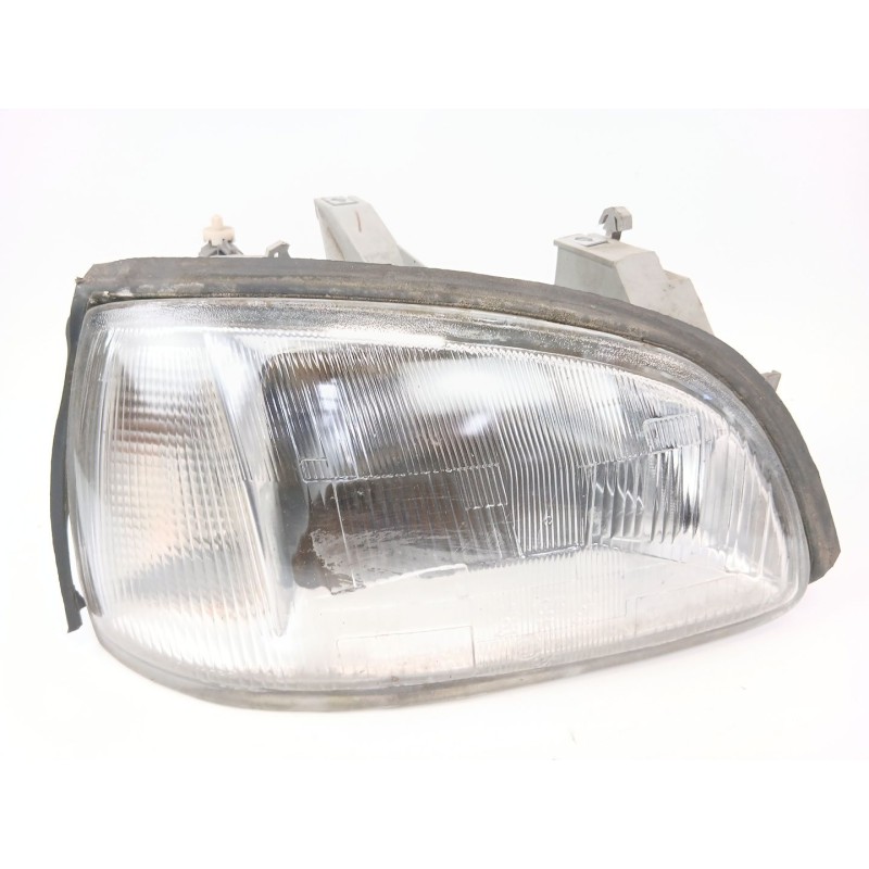 Recambio de faro derecho para renault clio i (b/c57_, 5/357_) 1.9 d referencia OEM IAM 085511123  
