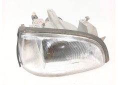 Recambio de faro derecho para renault clio i (b/c57_, 5/357_) 1.9 d referencia OEM IAM 085511123   2