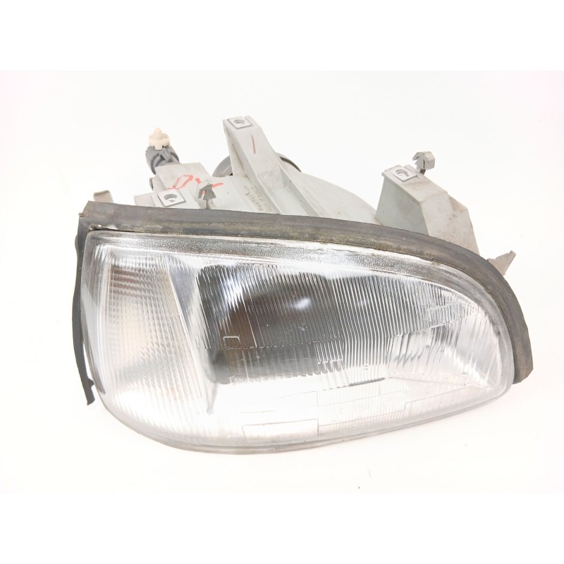 Recambio de faro derecho para renault clio i (b/c57_, 5/357_) 1.9 d referencia OEM IAM 085511123  