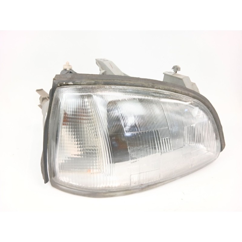 Recambio de faro derecho para renault clio i (b/c57_, 5/357_) 1.9 d referencia OEM IAM 085511123  