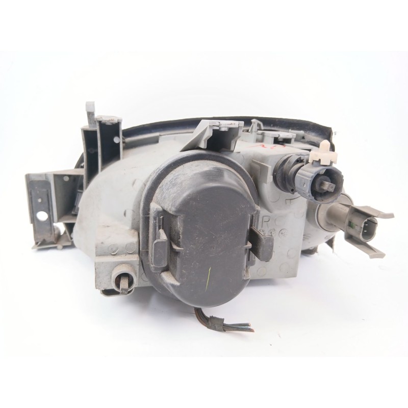 Recambio de faro derecho para renault clio i (b/c57_, 5/357_) 1.9 d referencia OEM IAM 085511123  