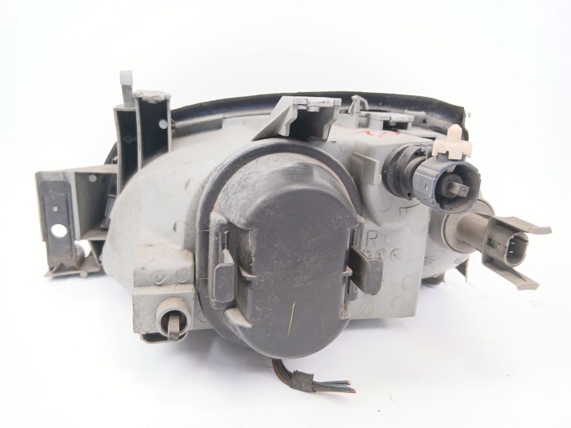 Recambio de faro derecho para renault clio i (b/c57_, 5/357_) 1.9 d referencia OEM IAM 085511123  