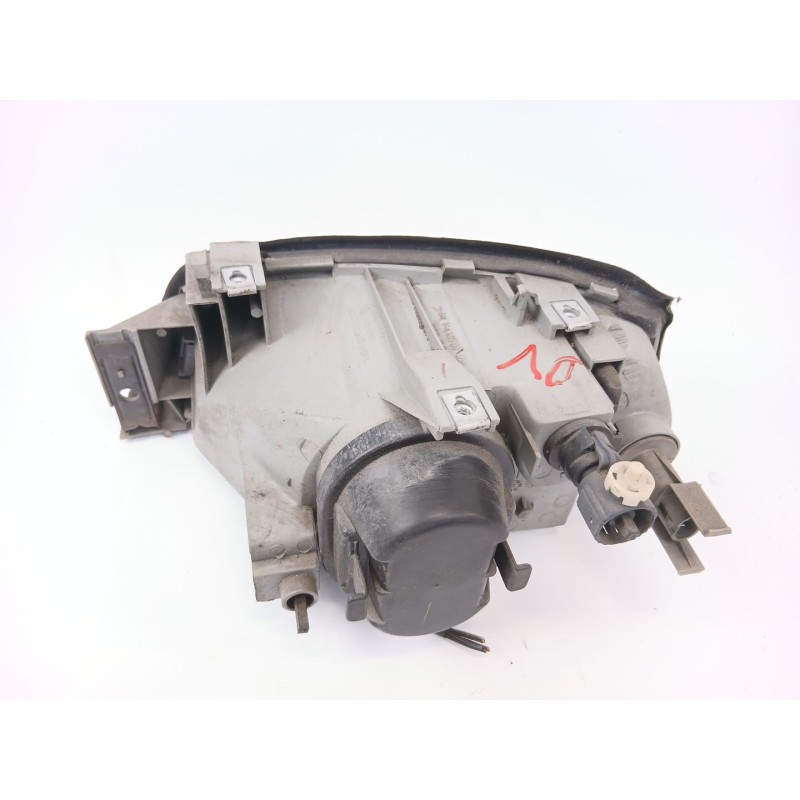 Recambio de faro derecho para renault clio i (b/c57_, 5/357_) 1.9 d referencia OEM IAM 085511123  