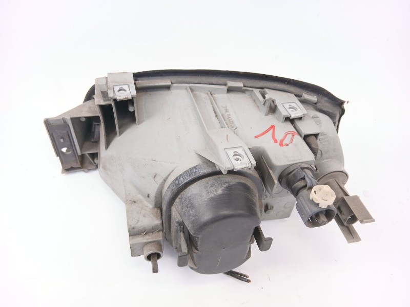 Recambio de faro derecho para renault clio i (b/c57_, 5/357_) 1.9 d referencia OEM IAM 085511123  