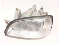 Recambio de faro izquierdo para renault clio i (b/c57_, 5/357_) 1.9 d referencia OEM IAM 086196   2