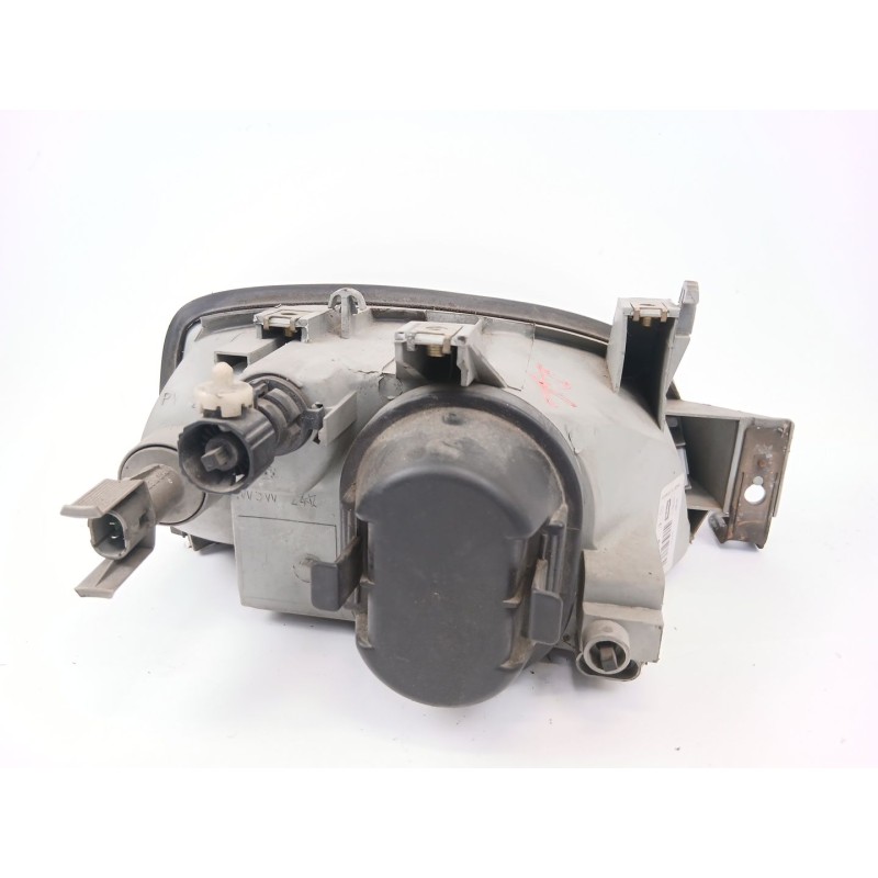 Recambio de faro izquierdo para renault clio i (b/c57_, 5/357_) 1.9 d referencia OEM IAM 086196  
