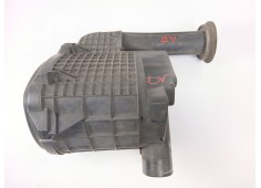 Recambio de filtro aire para renault clio i (b/c57_, 5/357_) 1.9 d referencia OEM IAM 7700855973  