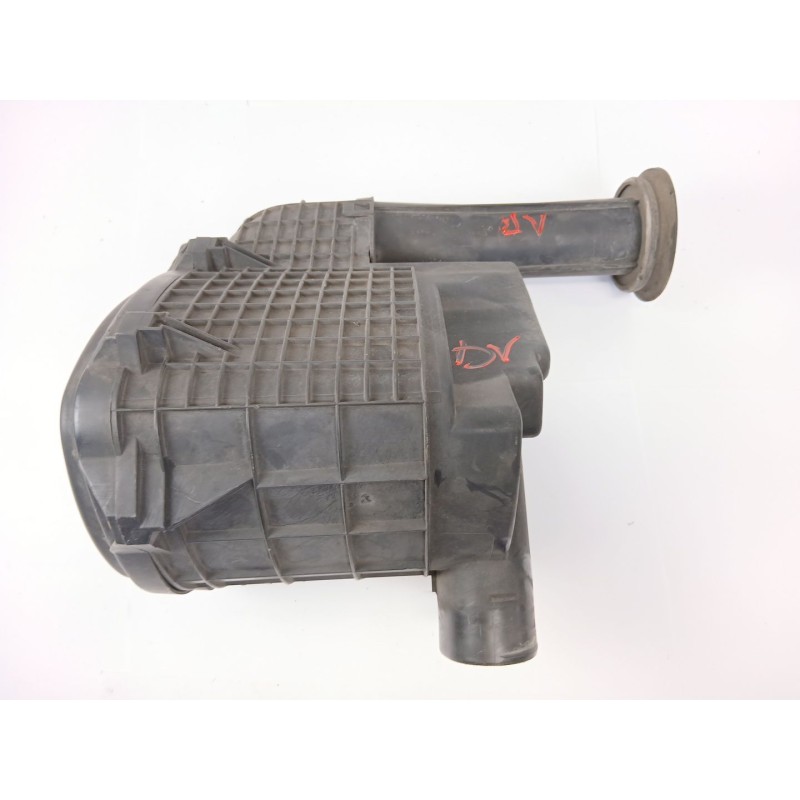 Recambio de filtro aire para renault clio i (b/c57_, 5/357_) 1.9 d referencia OEM IAM 7700855973  