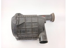 Recambio de filtro aire para renault clio i (b/c57_, 5/357_) 1.9 d referencia OEM IAM 7700855973   2