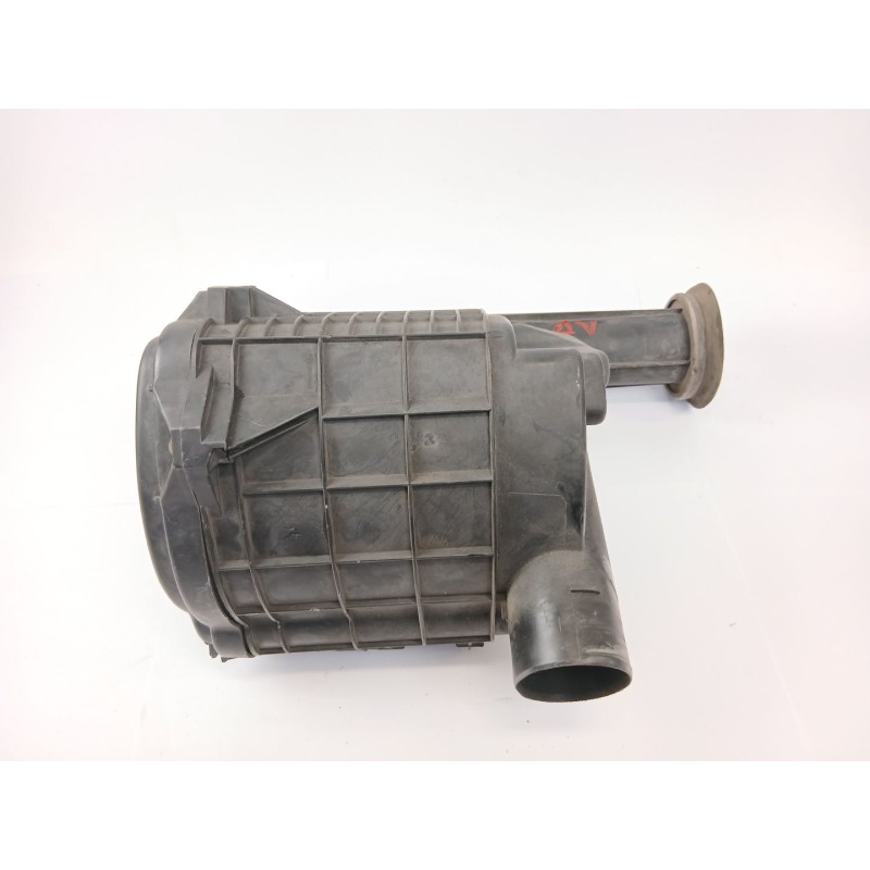 Recambio de filtro aire para renault clio i (b/c57_, 5/357_) 1.9 d referencia OEM IAM 7700855973  