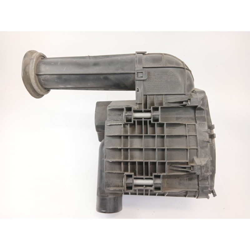 Recambio de filtro aire para renault clio i (b/c57_, 5/357_) 1.9 d referencia OEM IAM 7700855973  