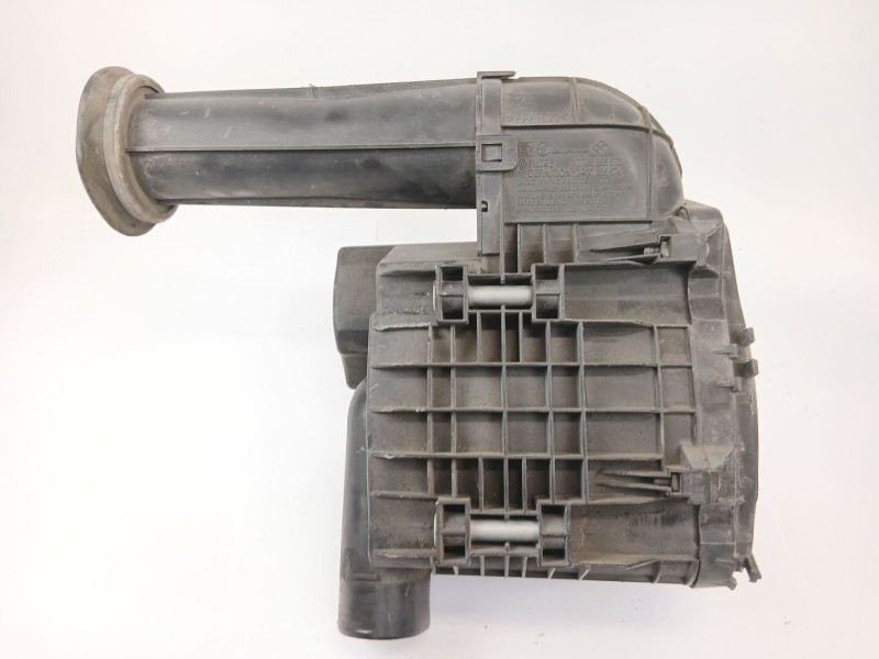 Recambio de filtro aire para renault clio i (b/c57_, 5/357_) 1.9 d referencia OEM IAM 7700855973  