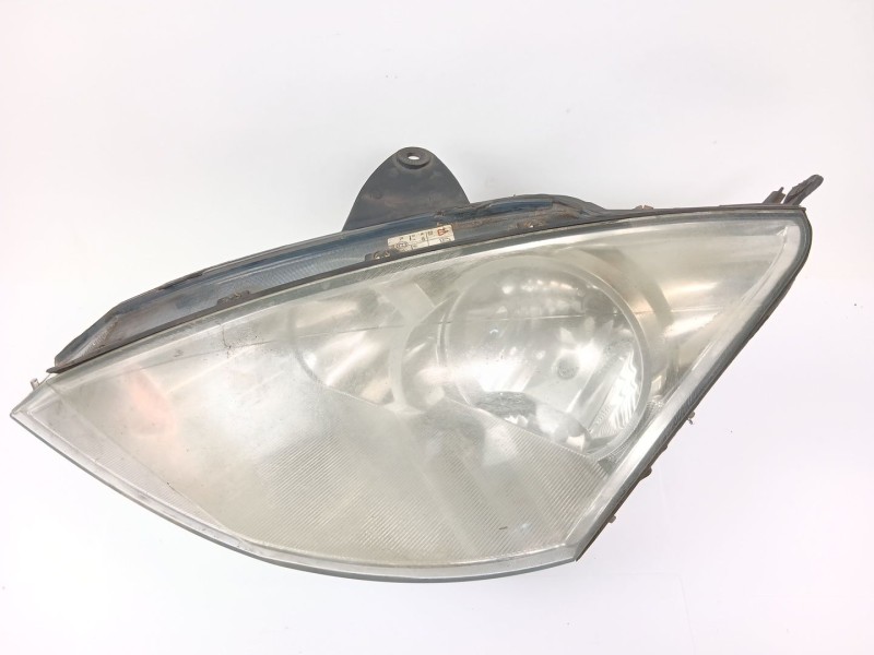 Recambio de faro izquierdo para ford focus i (daw, dbw) 1.8 tdci referencia OEM IAM 2M5113W030  