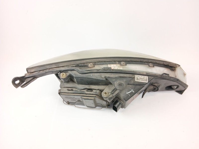 Recambio de faro izquierdo para ford focus i (daw, dbw) 1.8 tdci referencia OEM IAM 2M5113W030  