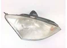 Recambio de faro derecho para ford focus i (daw, dbw) 1.8 tdci referencia OEM IAM 2M5113W029  