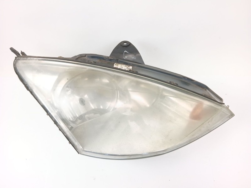 Recambio de faro derecho para ford focus i (daw, dbw) 1.8 tdci referencia OEM IAM 2M5113W029  