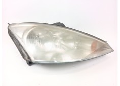 Recambio de faro derecho para ford focus i (daw, dbw) 1.8 tdci referencia OEM IAM 2M5113W029   2