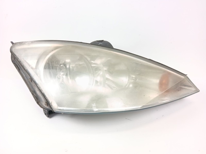 Recambio de faro derecho para ford focus i (daw, dbw) 1.8 tdci referencia OEM IAM 2M5113W029  