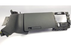 Recambio de guantera para peugeot 3008 1.6 hdi fap referencia OEM IAM 9685168577  