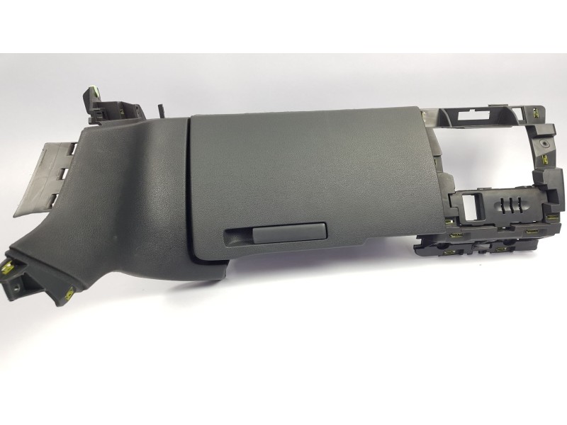 Recambio de guantera para peugeot 3008 1.6 hdi fap referencia OEM IAM 9685168577  
